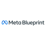 META BLUEPRINT
